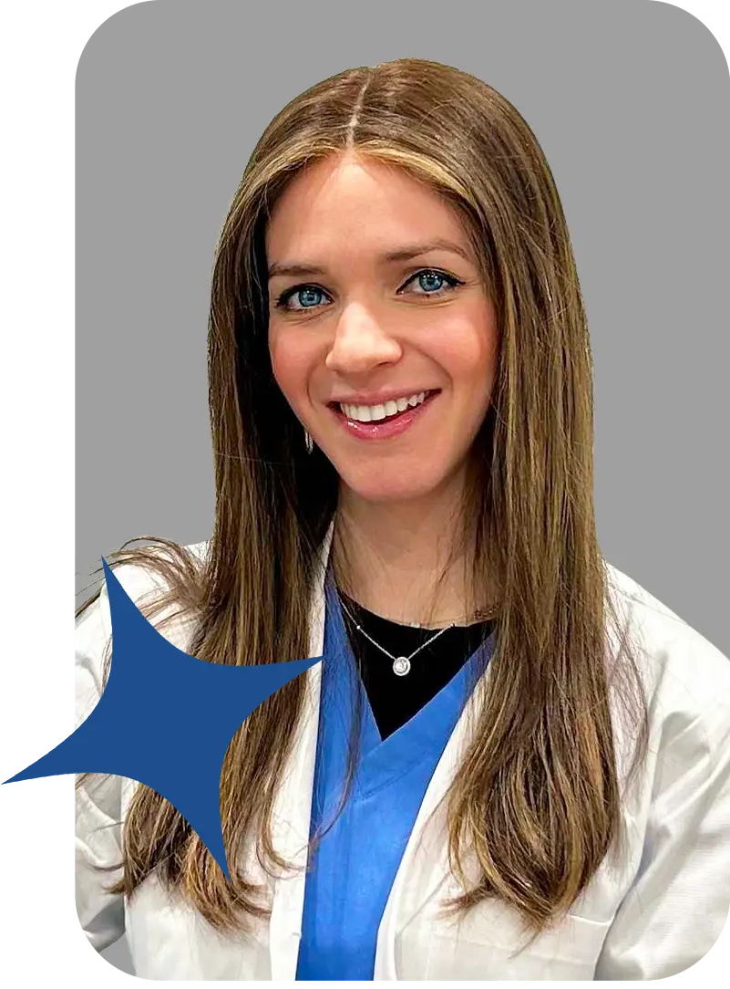 Oasis Family Health nurse practitioner