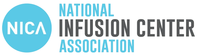National Infusion Center Association (NICA)